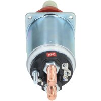 HC-Cargo F 032 139 967 Magnetschalter, Starter