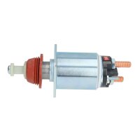 HC-Cargo F 032 139 967 Magnetschalter, Starter