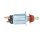 HC-Cargo F 032 139 967 Magnetschalter, Starter
