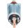 HC-Cargo F 032 139 967 Magnetschalter, Starter