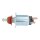 HC-Cargo F 032 139 967 Magnetschalter, Starter