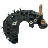 HC-Cargo F 032 230 031 Gleichrichter, Generator