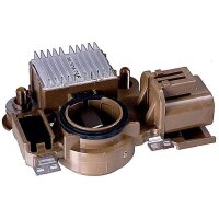 HC-Cargo F 032 230 043 Generatorregler