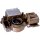 HC-Cargo F 032 230 043 Generatorregler