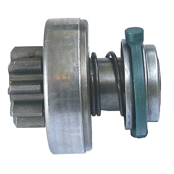 HC-Cargo F 032 230 336 Freilaufgetriebe, Starter