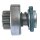 HC-Cargo F 032 230 336 Freilaufgetriebe, Starter