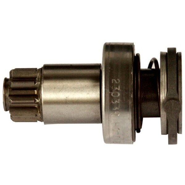 HC-Cargo F 032 230 339 Freilaufgetriebe, Starter