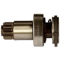 HC-Cargo F 032 230 339 Freilaufgetriebe, Starter