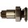 HC-Cargo F 032 230 339 Freilaufgetriebe, Starter