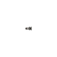 HC-Cargo F 032 230 340 Freilaufgetriebe, Starter
