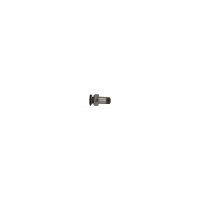 HC-Cargo F 032 230 340 Freilaufgetriebe, Starter