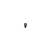 HC-Cargo F 032 230 340 Freilaufgetriebe, Starter