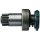 HC-Cargo F 032 230 340 Freilaufgetriebe, Starter