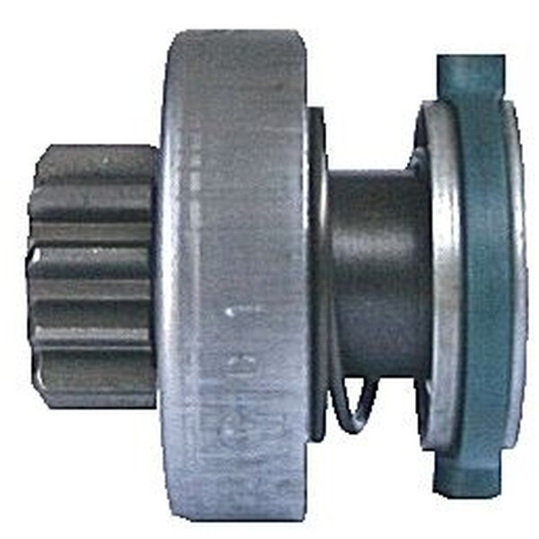 HC-Cargo F 032 230 352 Freilaufgetriebe, Starter