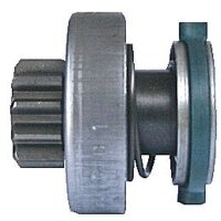 HC-Cargo F 032 230 352 Freilaufgetriebe, Starter