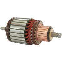 HC-Cargo F 032 230 371 Anker, Starter