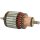 HC-Cargo F 032 230 371 Anker, Starter