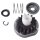 HC-Cargo F 032 230 400 Freilaufgetriebe, Starter