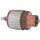 HC-Cargo F 032 230 499 Anker, Starter