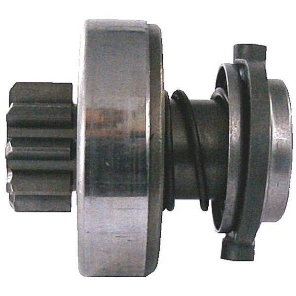 HC-Cargo F 032 230 546 Freilaufgetriebe, Starter
