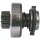 HC-Cargo F 032 230 546 Freilaufgetriebe, Starter