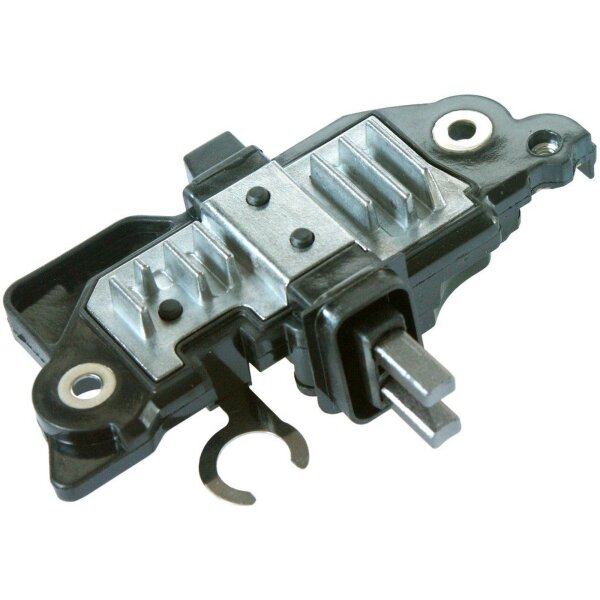 HC-Cargo F 032 230 624 Generatorregler