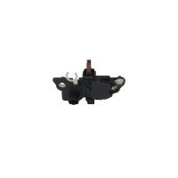 HC-Cargo F 032 230 624 Generatorregler