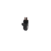 HC-Cargo F 032 230 624 Generatorregler