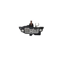 HC-Cargo F 032 230 624 Generatorregler