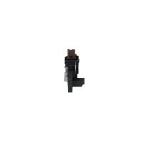 HC-Cargo F 032 230 624 Generatorregler