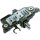 HC-Cargo F 032 230 624 Generatorregler