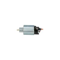 HC-Cargo F 032 230 788 Magnetschalter, Starter