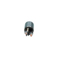HC-Cargo F 032 230 788 Magnetschalter, Starter