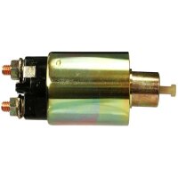 HC-Cargo F 032 230 788 Magnetschalter, Starter
