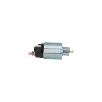 HC-Cargo F 032 230 788 Magnetschalter, Starter