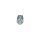 HC-Cargo F 032 230 788 Magnetschalter, Starter