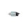 HC-Cargo F 032 230 788 Magnetschalter, Starter