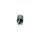 HC-Cargo F 032 230 788 Magnetschalter, Starter