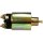 HC-Cargo F 032 230 788 Magnetschalter, Starter