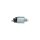 HC-Cargo F 032 230 788 Magnetschalter, Starter
