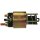 HC-Cargo F 032 230 809 Magnetschalter, Starter