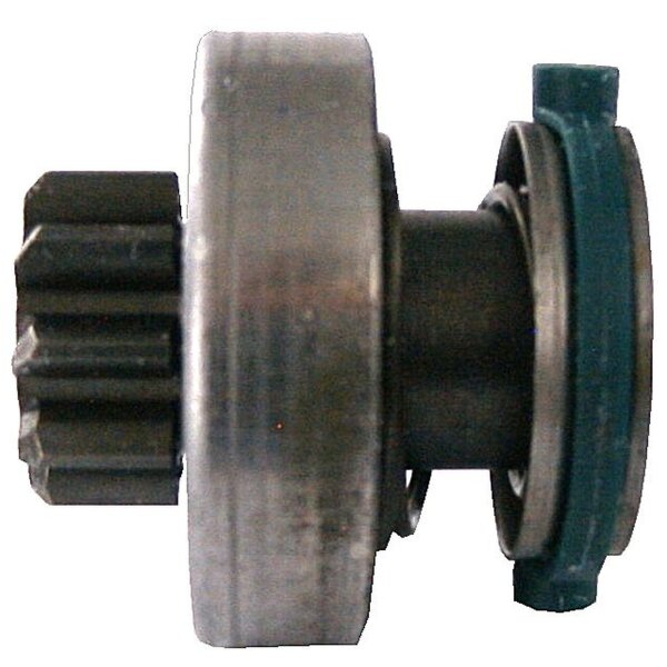 HC-Cargo F 032 230 828 Freilaufgetriebe, Starter