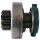 HC-Cargo F 032 230 828 Freilaufgetriebe, Starter