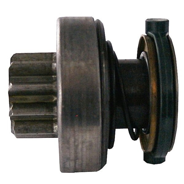 HC-Cargo F 032 230 835 Freilaufgetriebe, Starter
