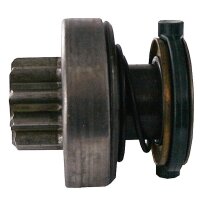 HC-Cargo F 032 230 835 Freilaufgetriebe, Starter