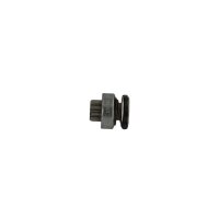 HC-Cargo F 032 230 835 Freilaufgetriebe, Starter