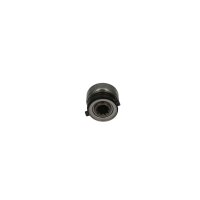HC-Cargo F 032 230 835 Freilaufgetriebe, Starter