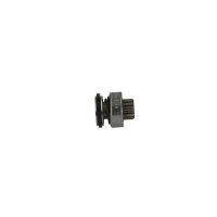 HC-Cargo F 032 230 835 Freilaufgetriebe, Starter