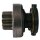 HC-Cargo F 032 230 835 Freilaufgetriebe, Starter