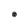 HC-Cargo F 032 230 835 Freilaufgetriebe, Starter